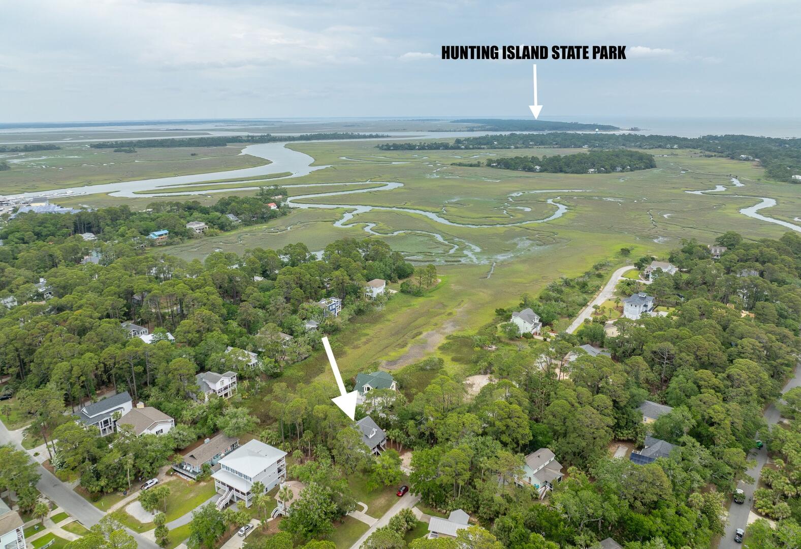 375 Sea Bass | Photo 49