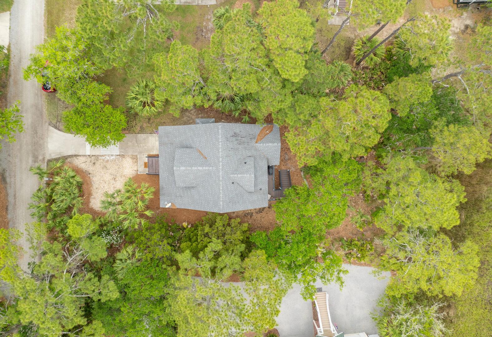 375 Sea Bass | Photo 47