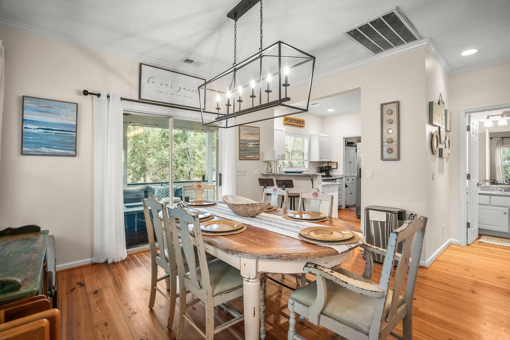 375 Sea Bass | Photo 12