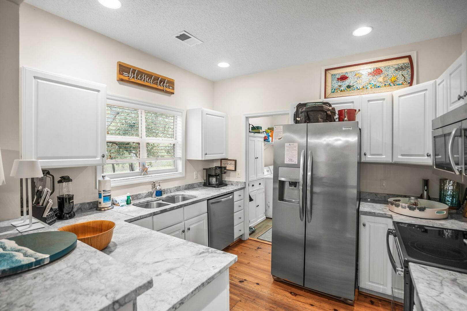 375 Sea Bass | Photo 16