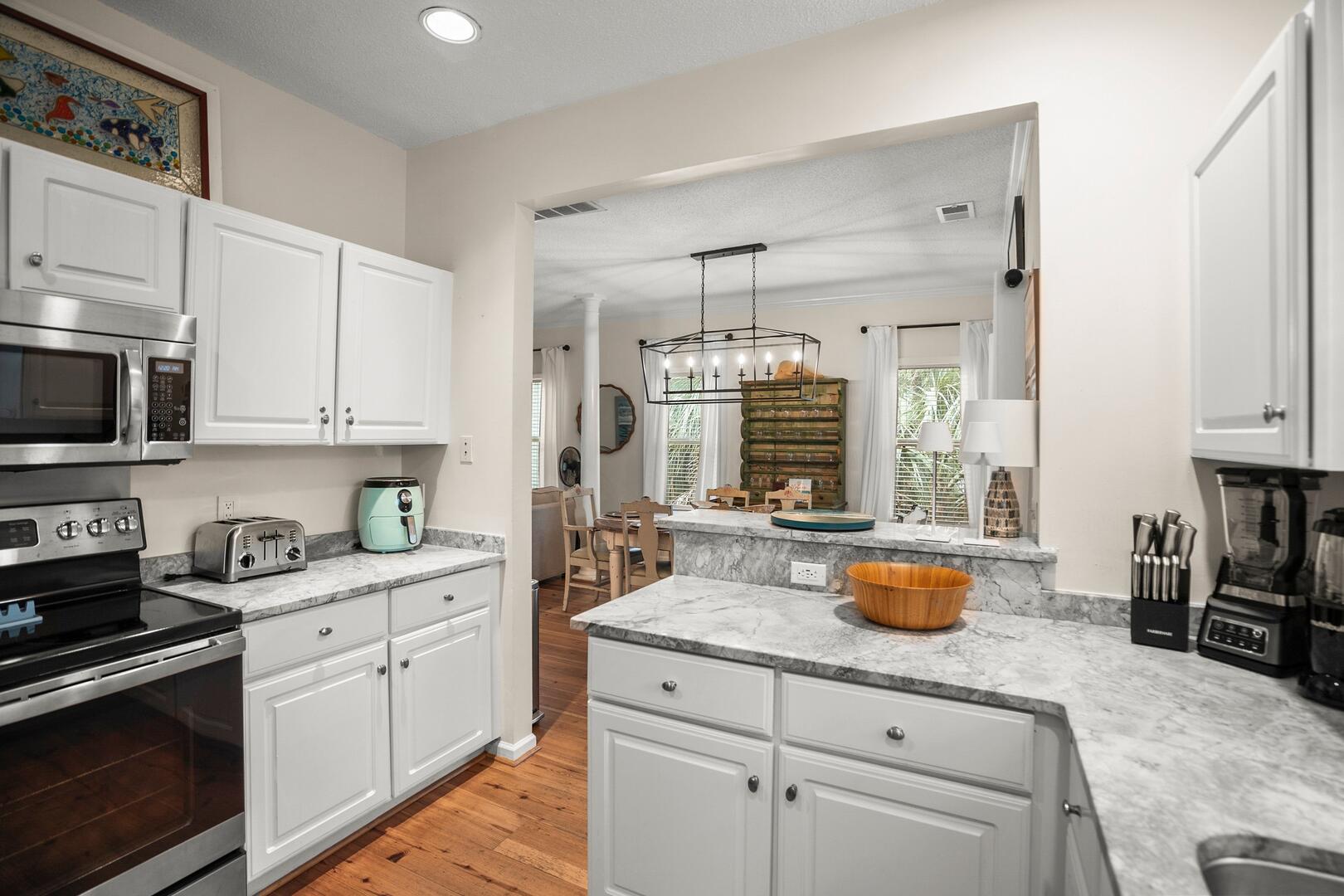 375 Sea Bass | Photo 15