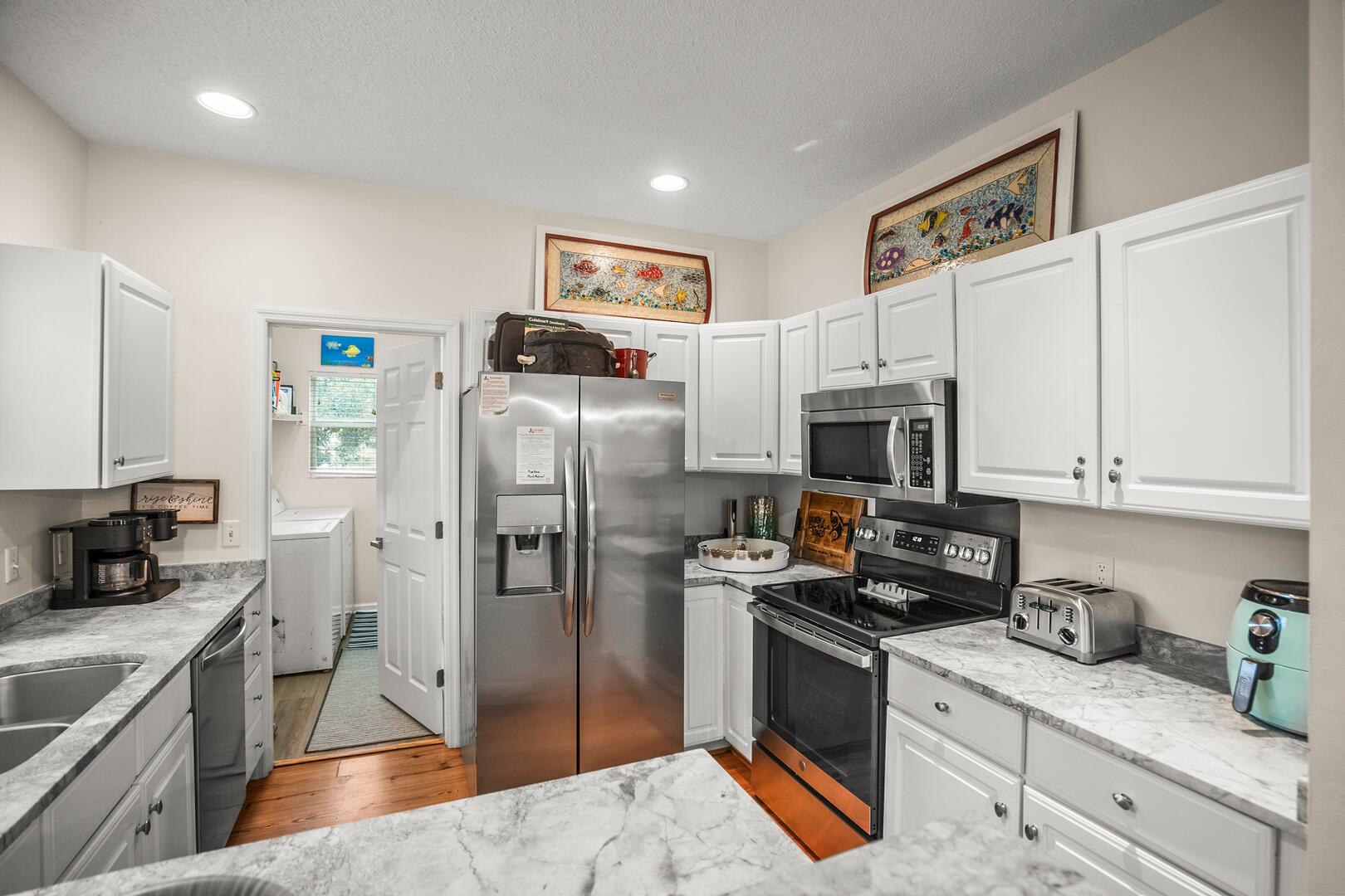 375 Sea Bass | Photo 14