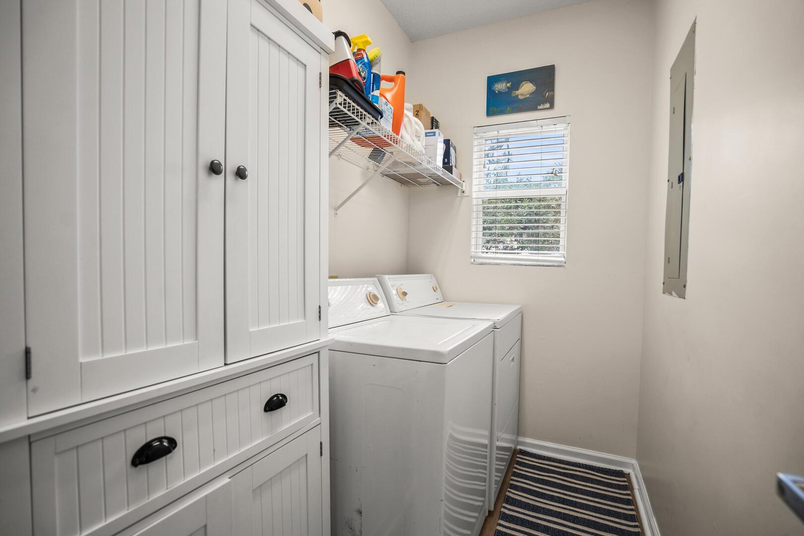 375 Sea Bass | Photo 17