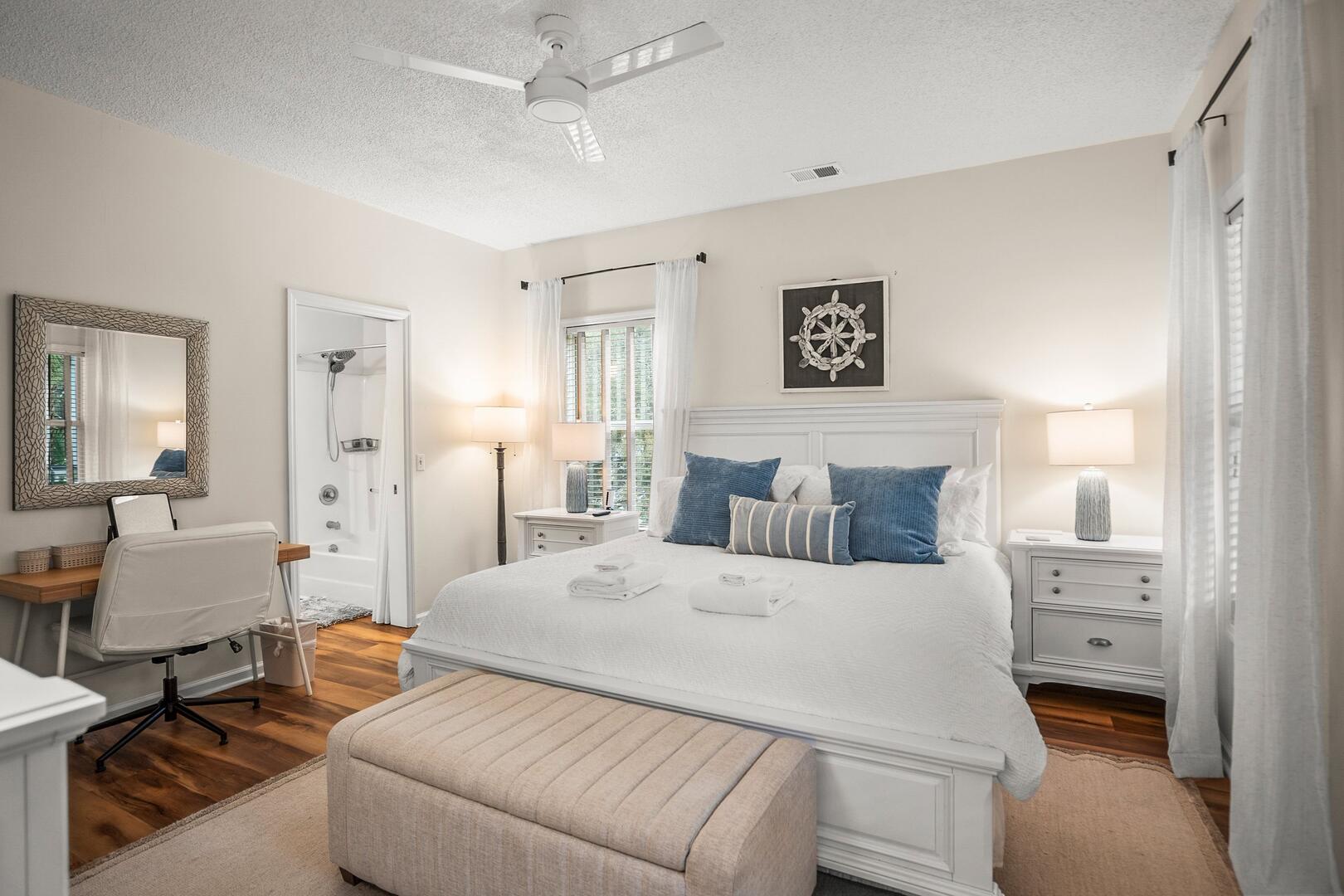 375 Sea Bass | Photo 19