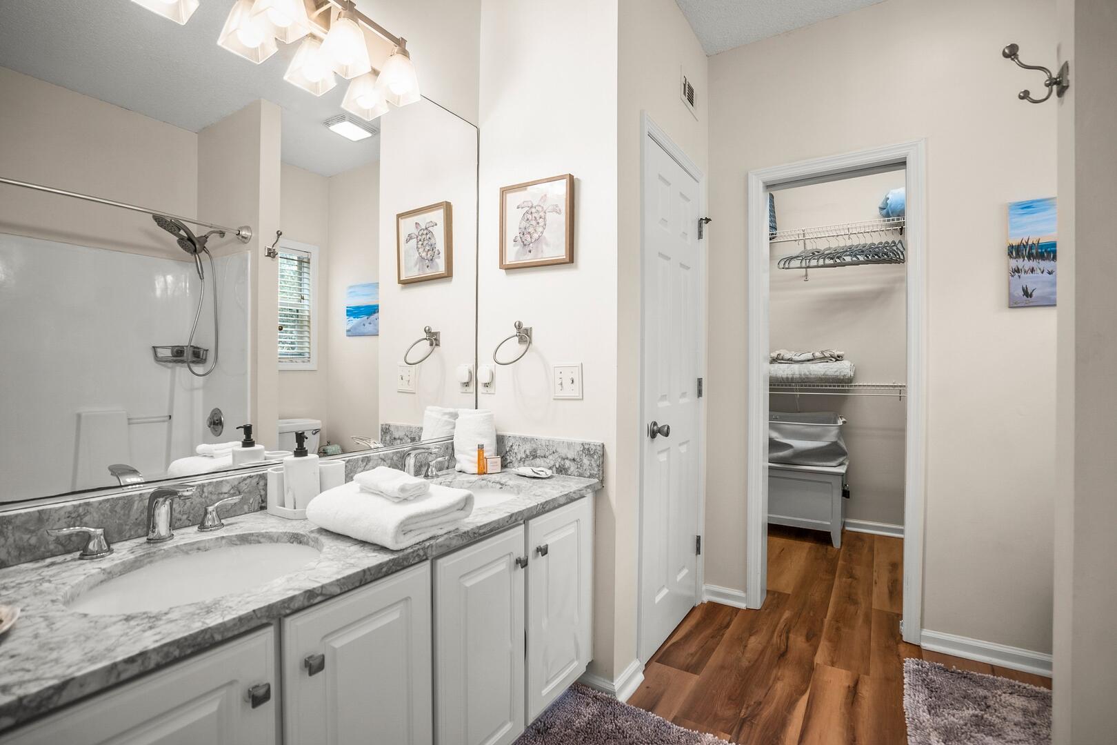 375 Sea Bass | Photo 22