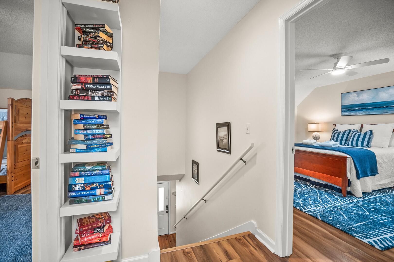 375 Sea Bass | Photo 23