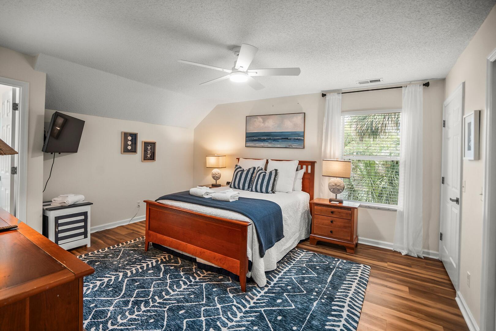 375 Sea Bass | Photo 24