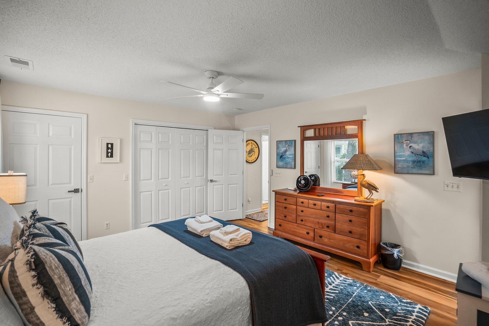 375 Sea Bass | Photo 25