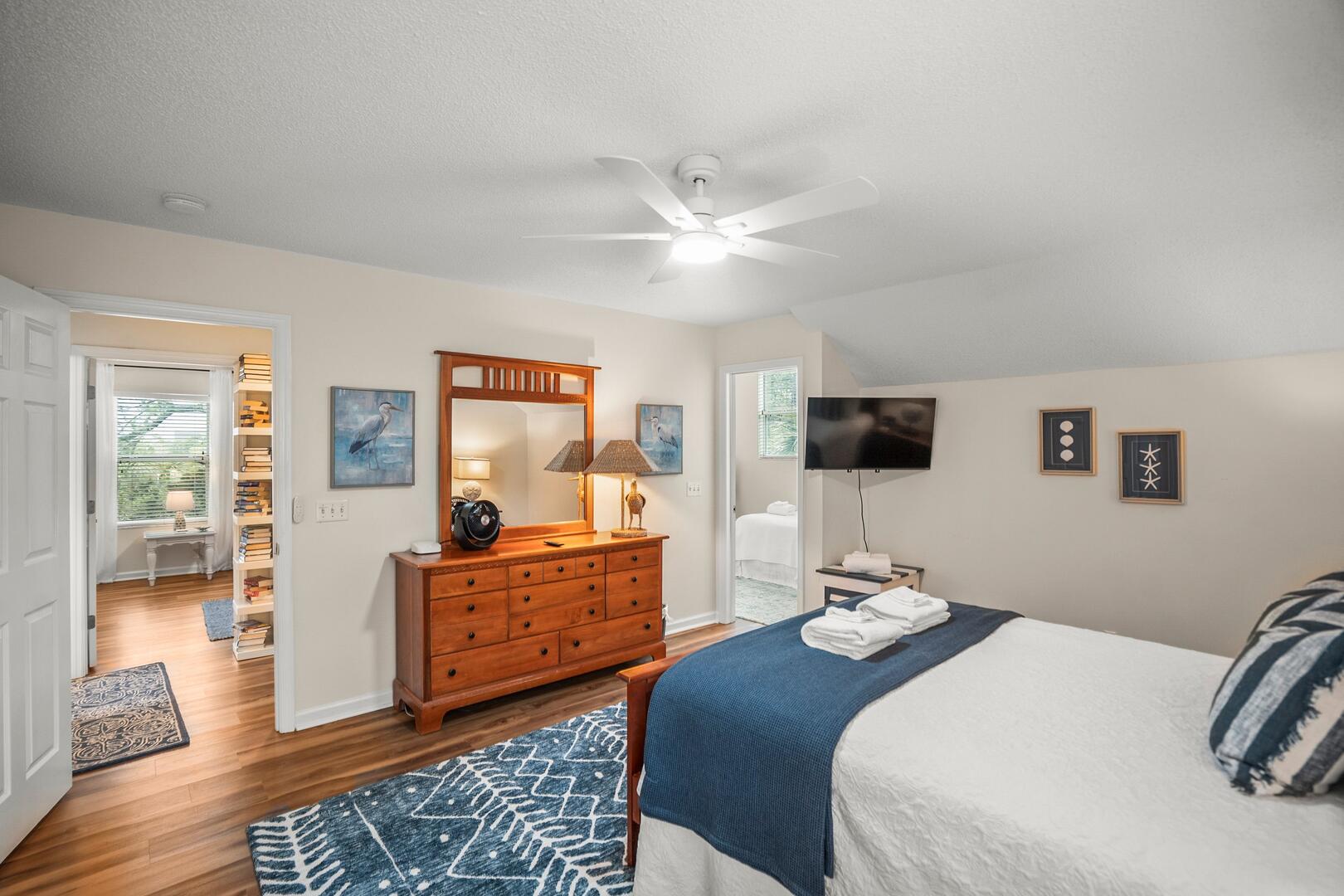 375 Sea Bass | Photo 26