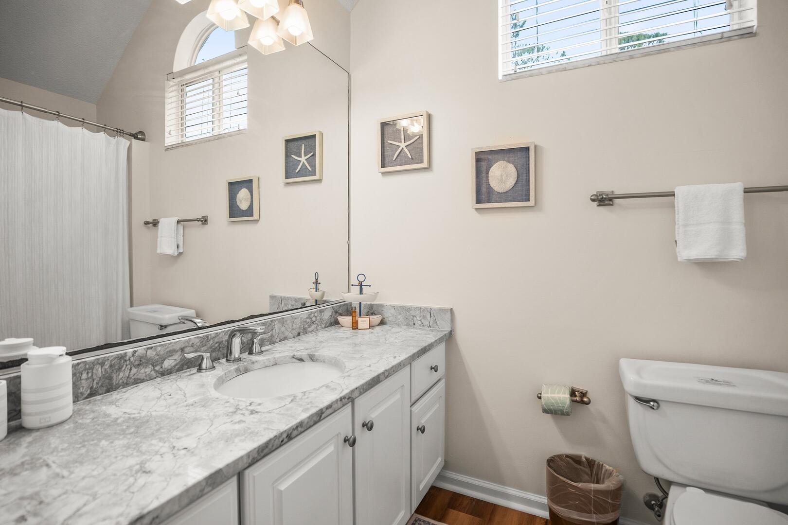 375 Sea Bass | Photo 32