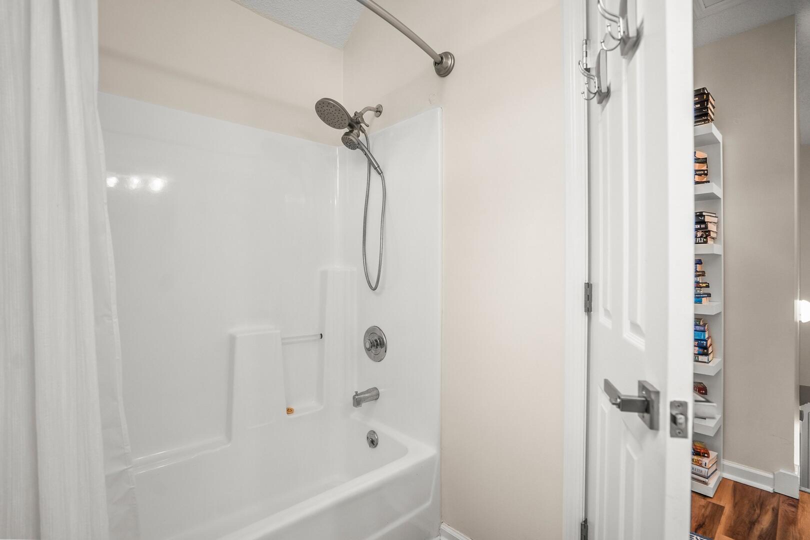 375 Sea Bass | Photo 31