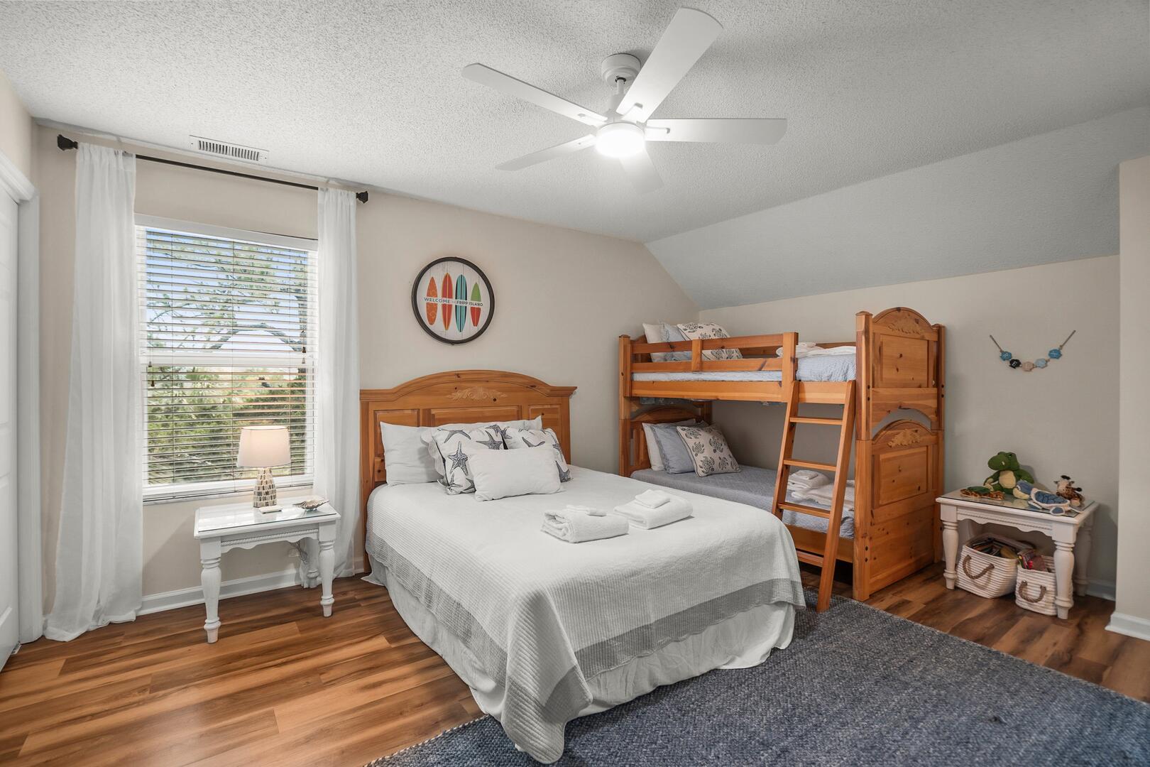 375 Sea Bass | Photo 28