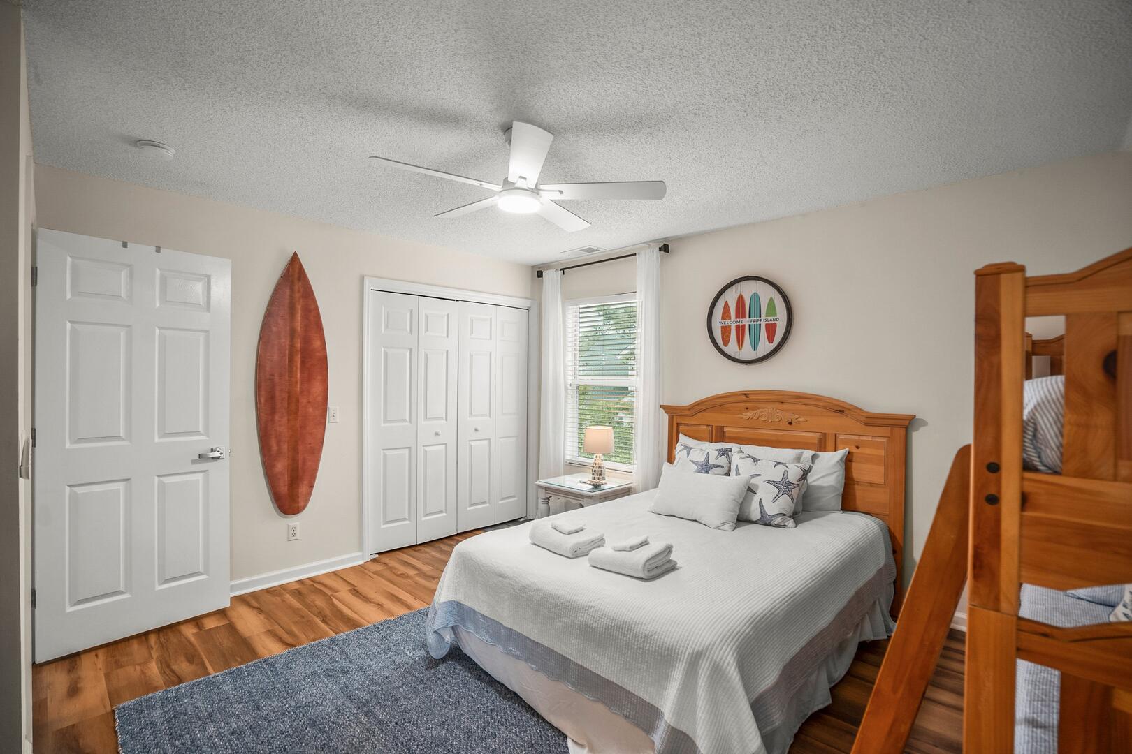 375 Sea Bass | Photo 27