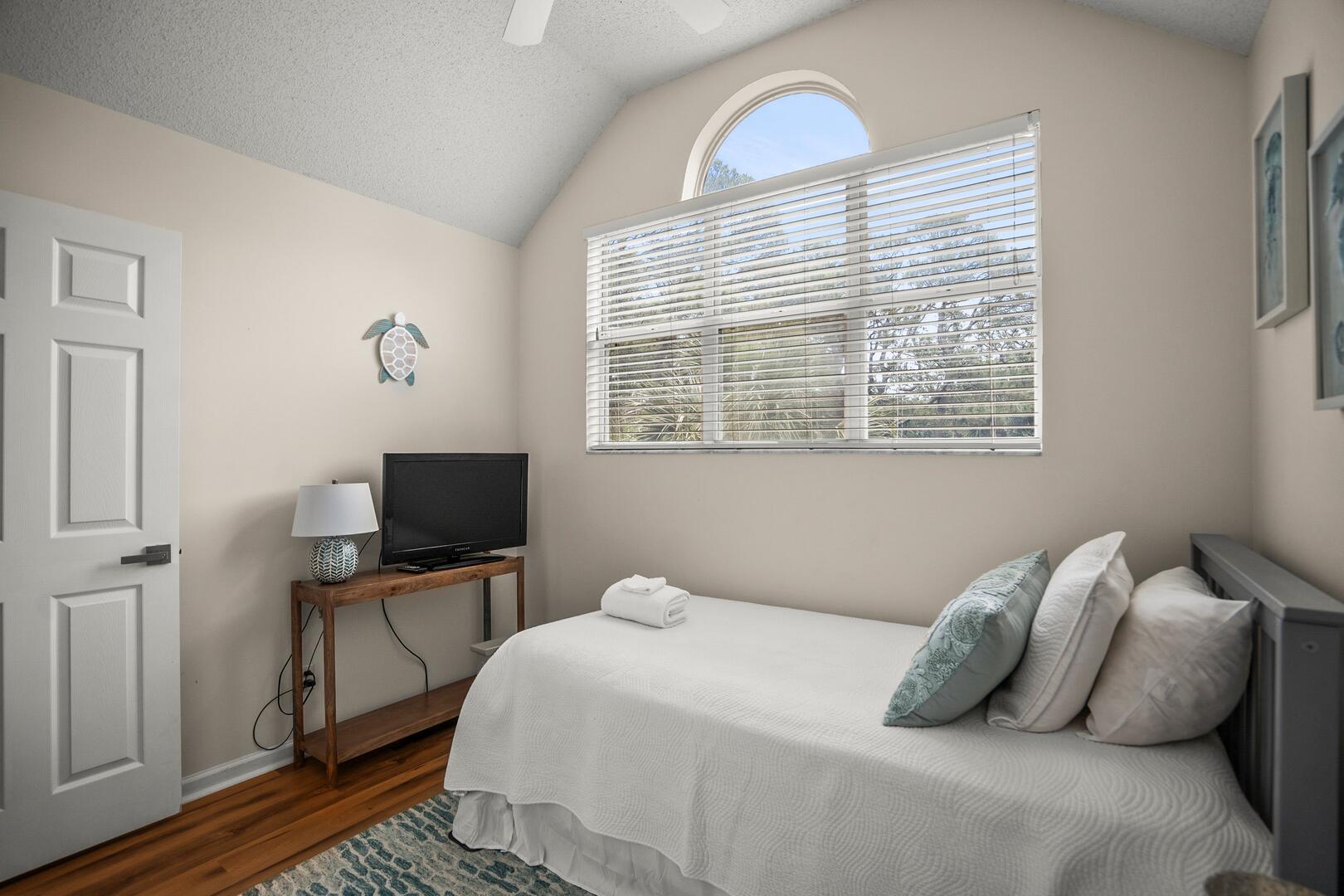 375 Sea Bass | Photo 29