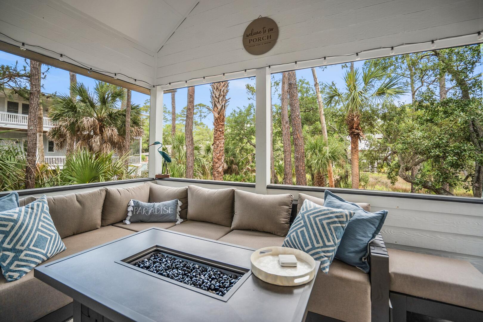 375 Sea Bass | Photo 35