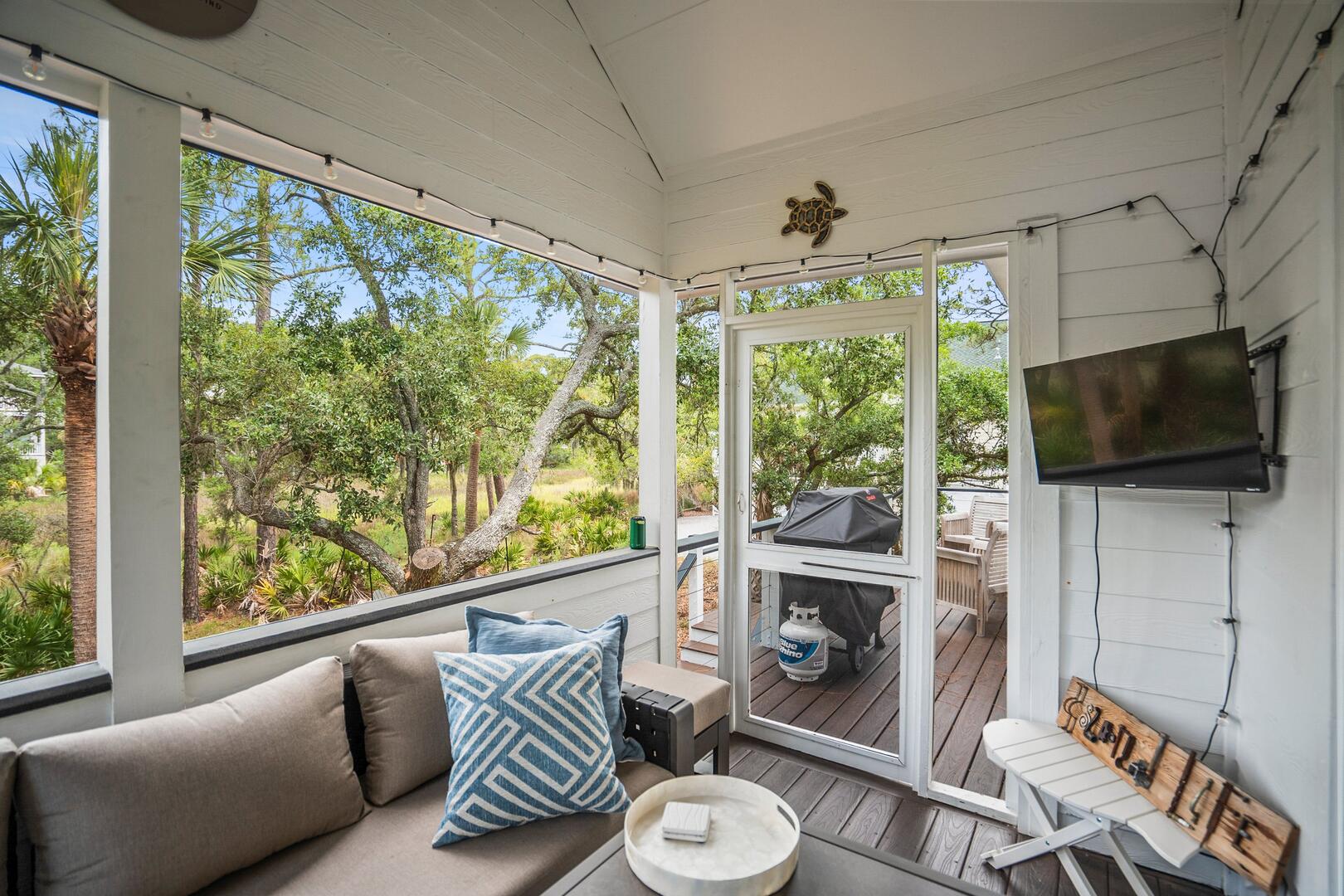 375 Sea Bass | Photo 34