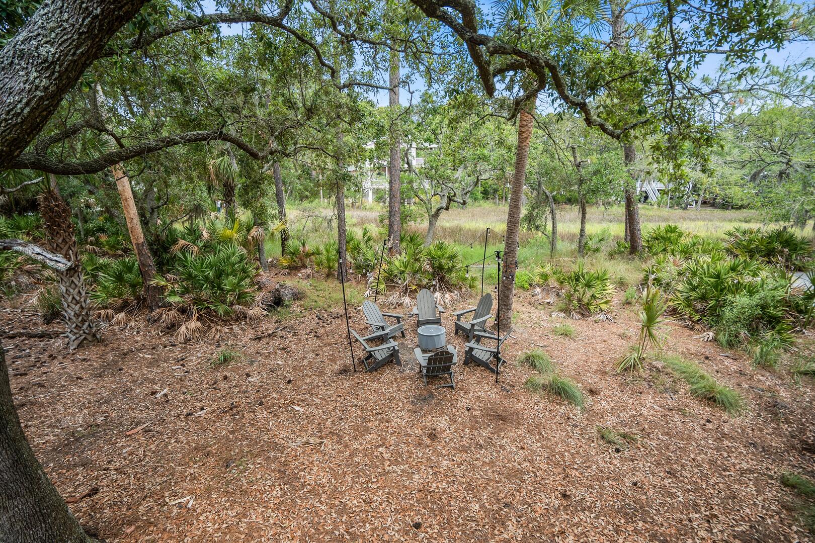 375 Sea Bass | Photo 39