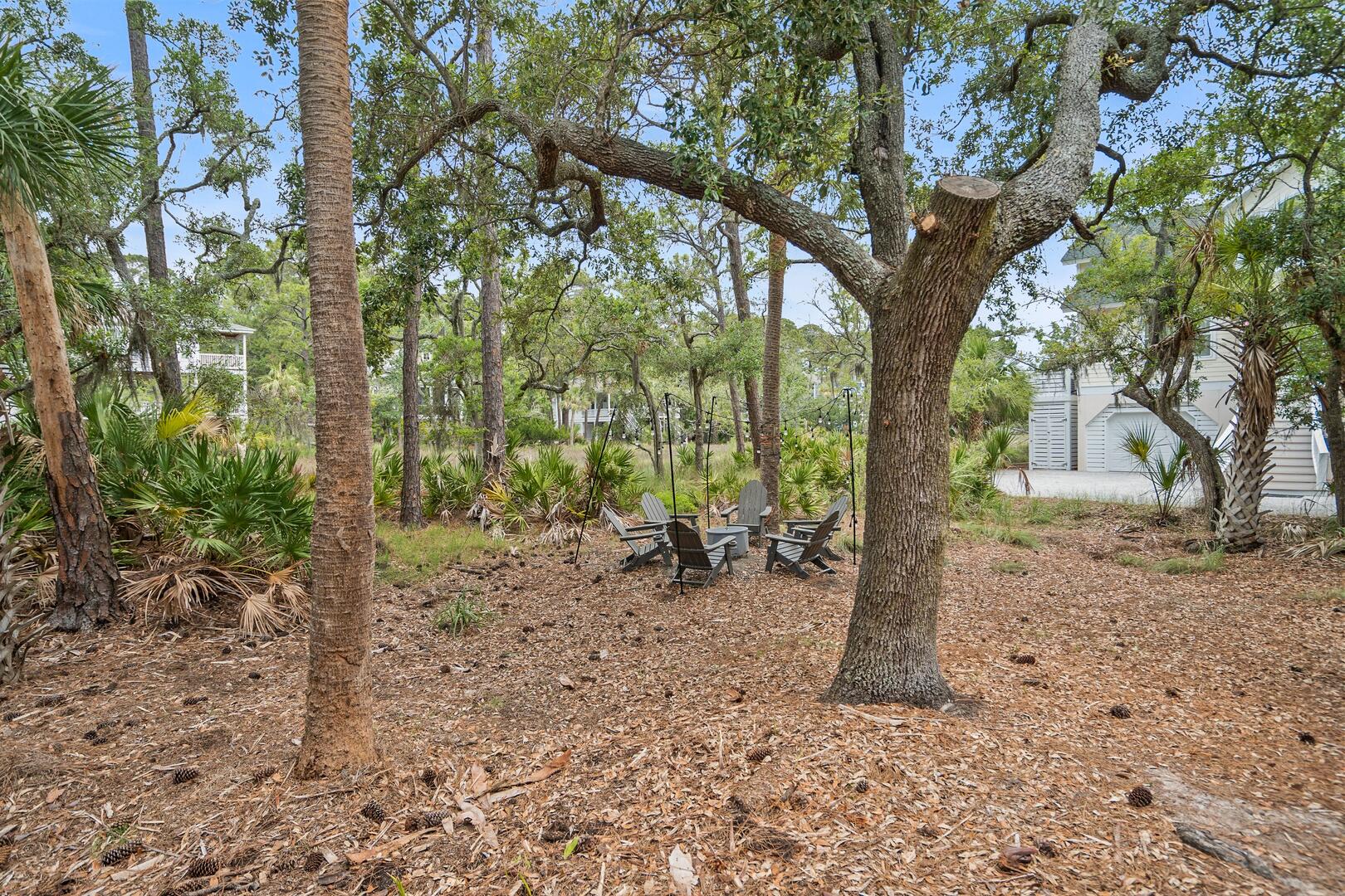 375 Sea Bass | Photo 38