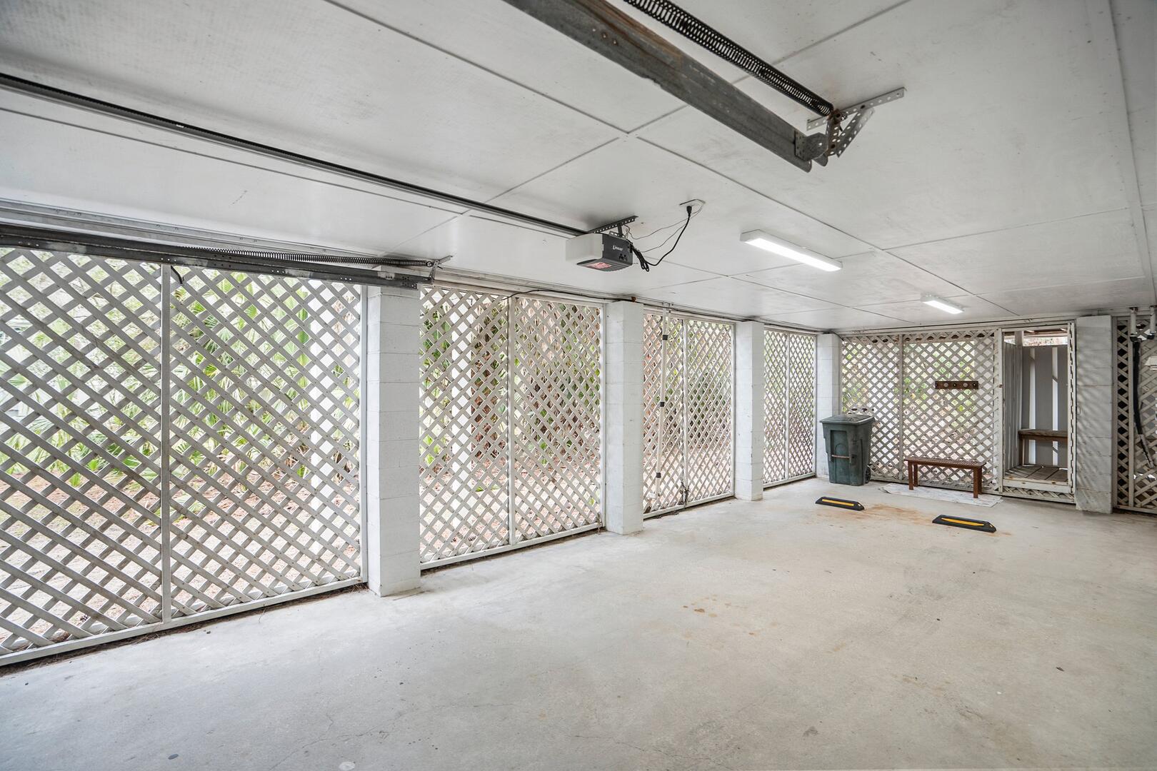 375 Sea Bass | Photo 45