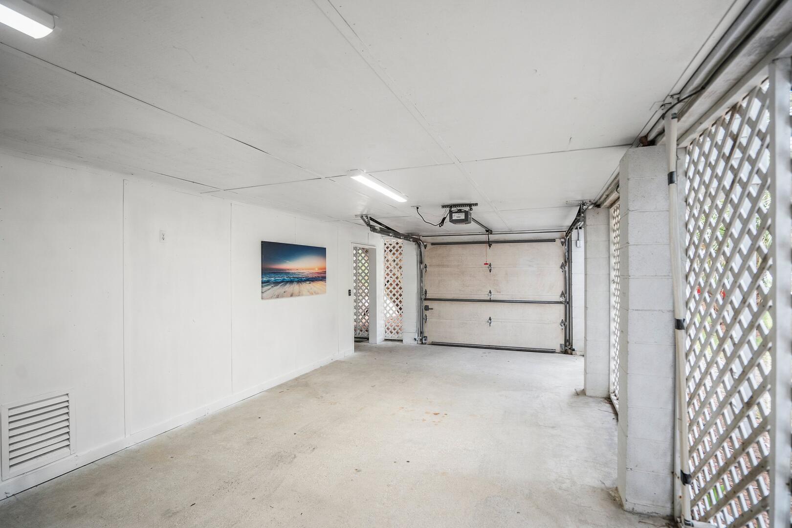 375 Sea Bass | Photo 44