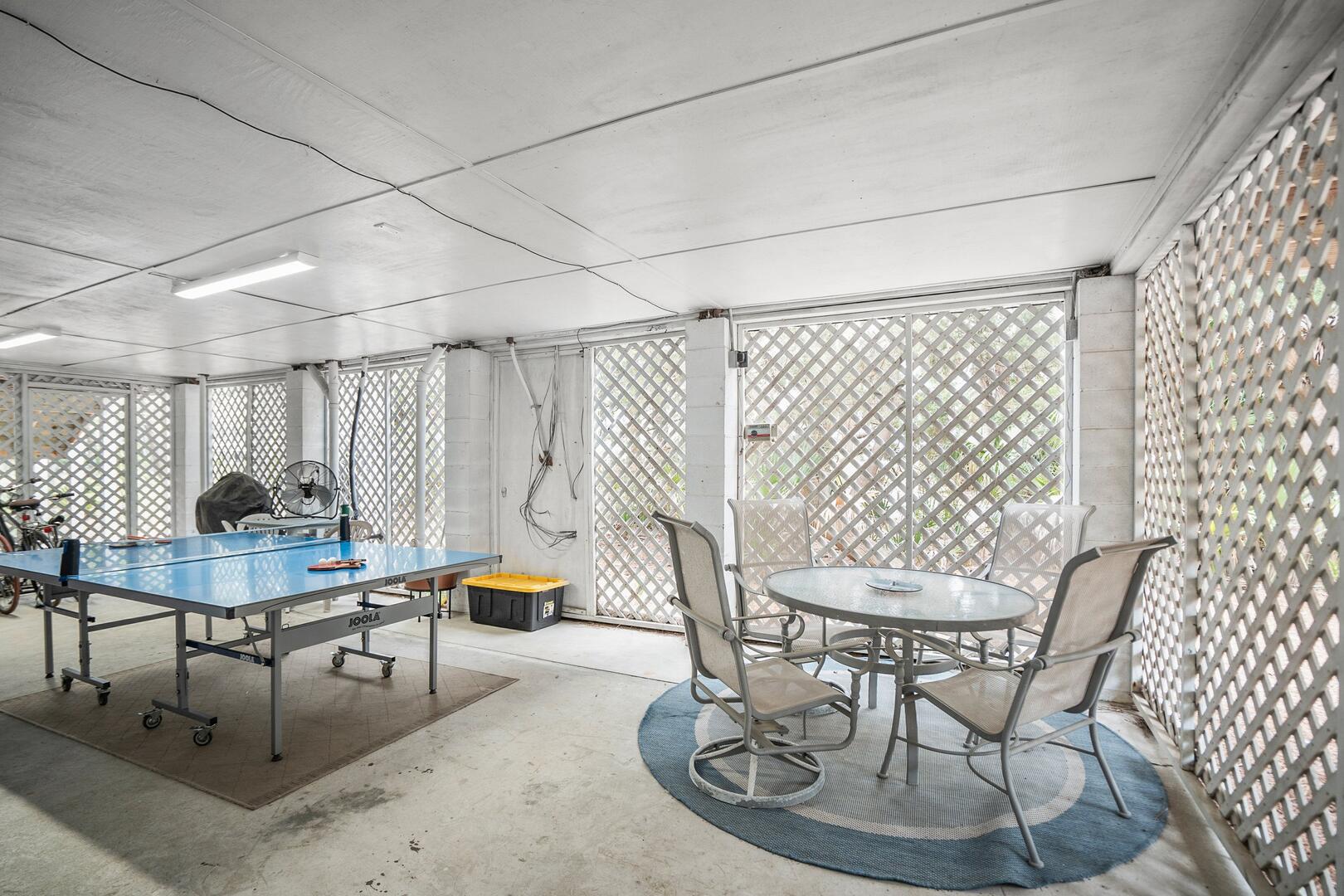 375 Sea Bass | Photo 41