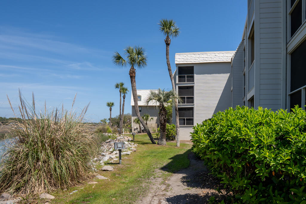 158 Beach Club Villa | Photo 25