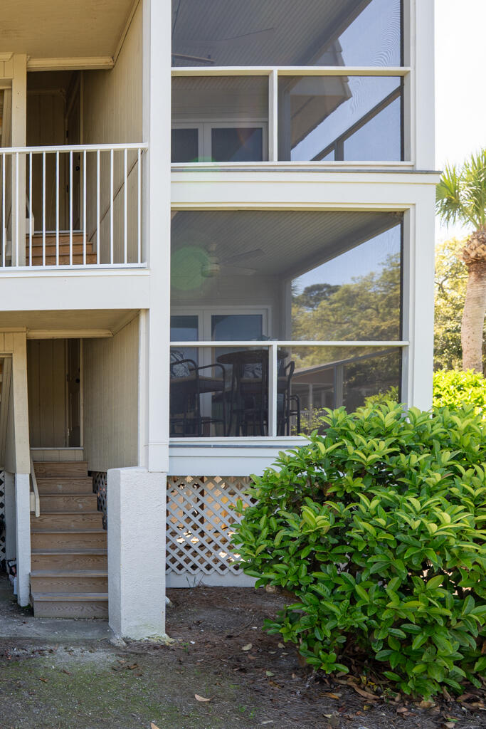 158 Beach Club Villa | Photo 24