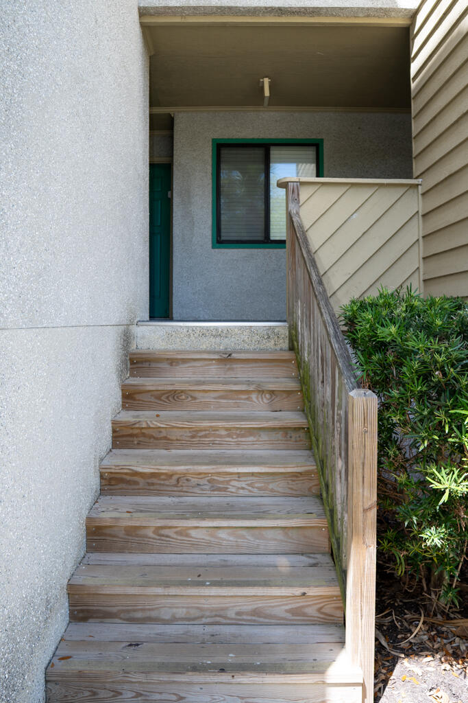 158 Beach Club Villa | Photo 23