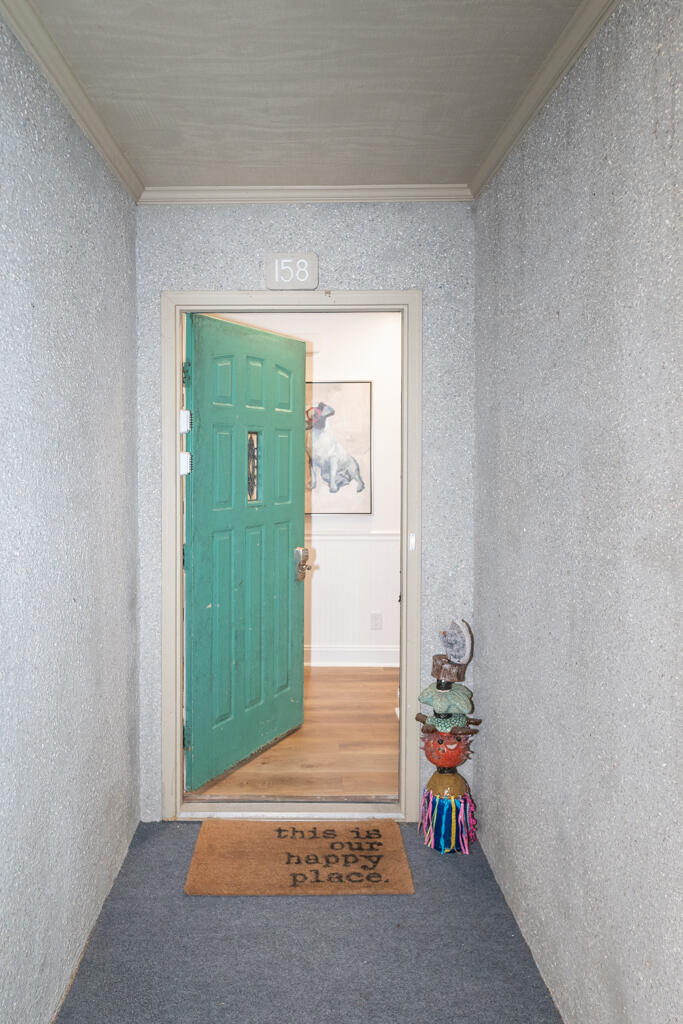 158 Beach Club Villa | Photo 19