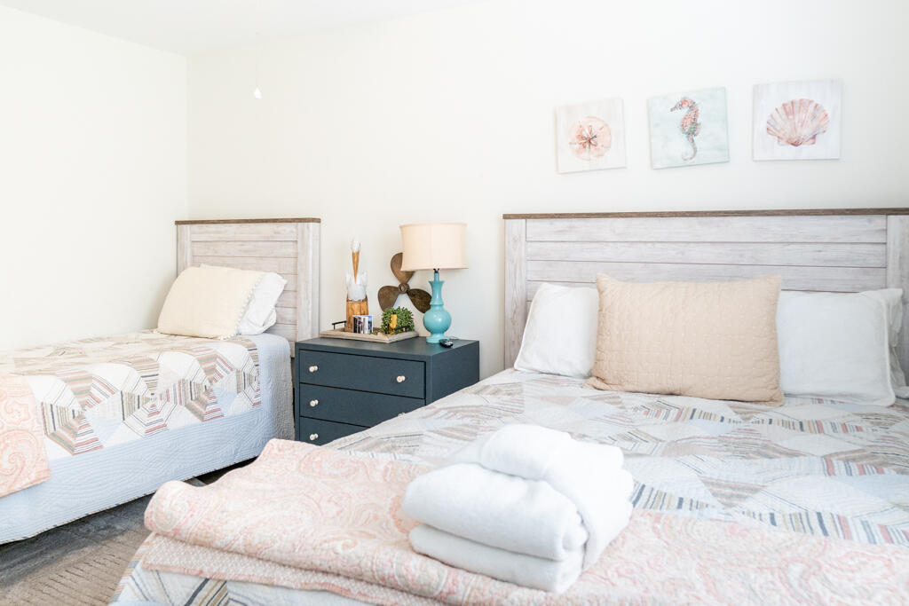 158 Beach Club Villa | Photo 15