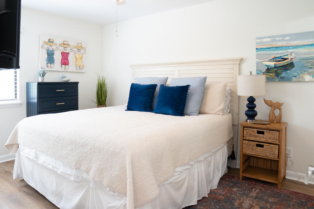 158 Beach Club Villa | Photo 11