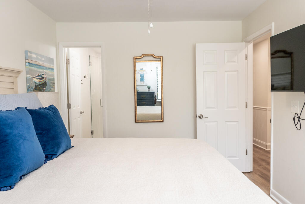 158 Beach Club Villa | Photo 12