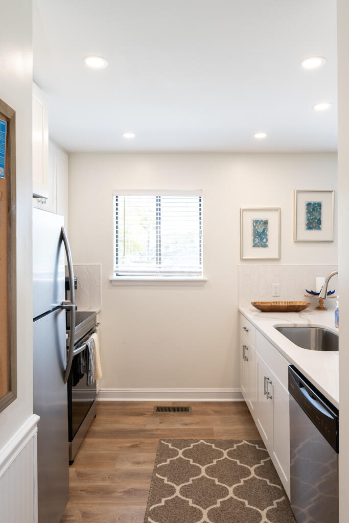 158 Beach Club Villa | Photo 6