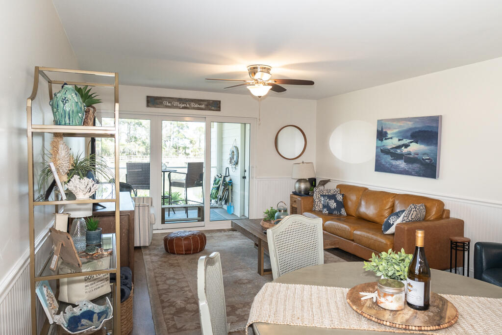 158 Beach Club Villa 2