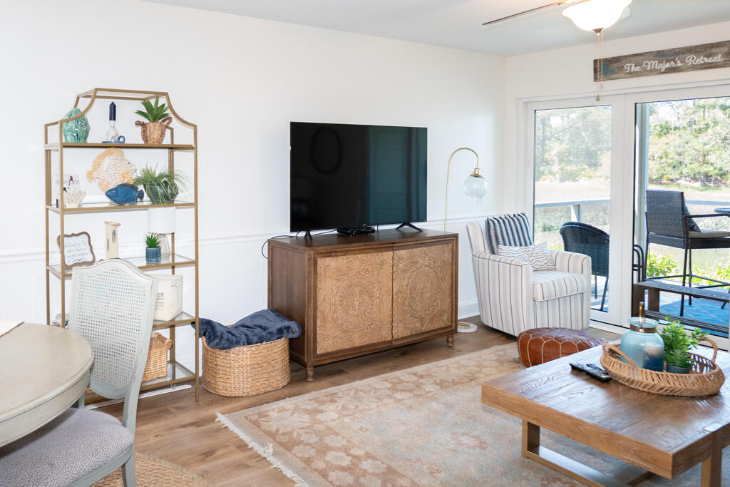 158 Beach Club Villa 3