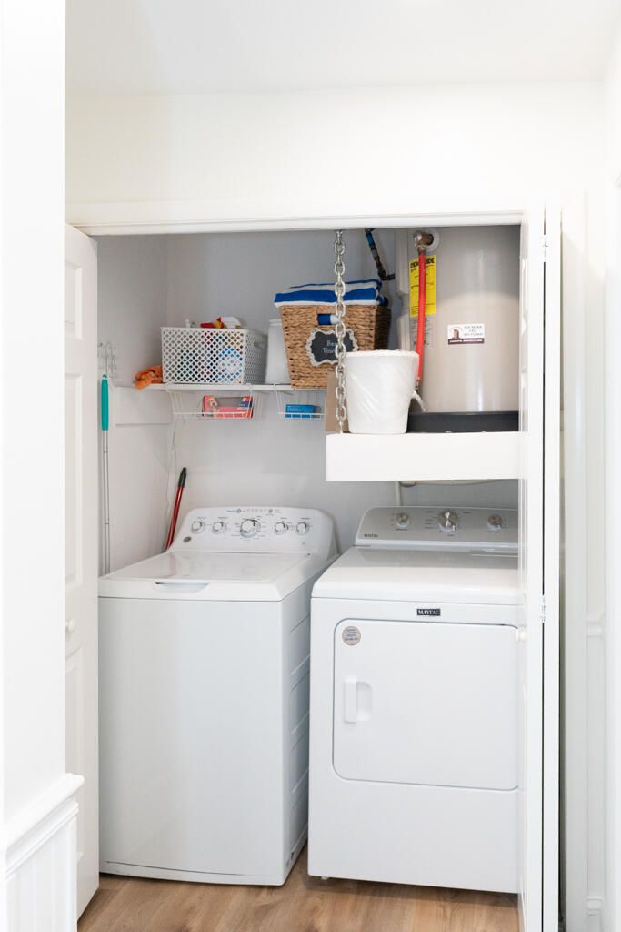 158 Beach Club Villa | Photo 18