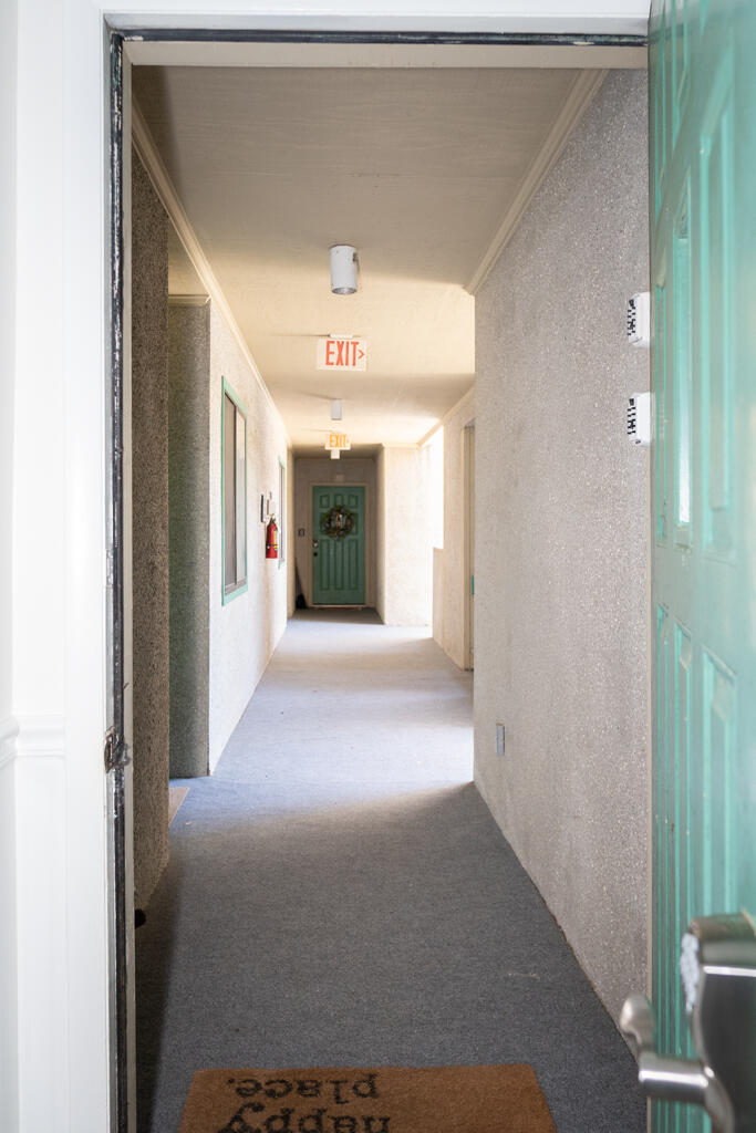 158 Beach Club Villa | Photo 20