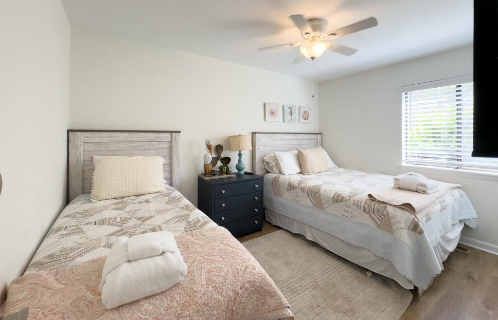 158 Beach Club Villa | Photo 16