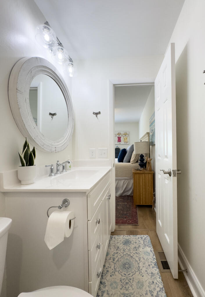 158 Beach Club Villa | Photo 13