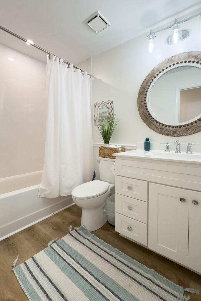 158 Beach Club Villa | Photo 14