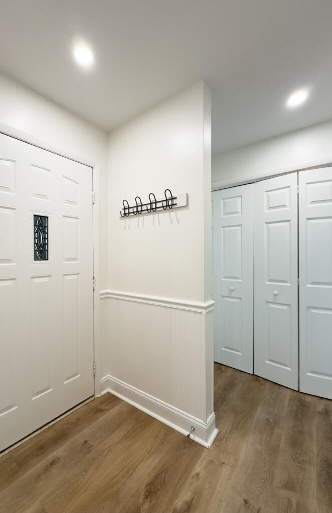 158 Beach Club Villa | Photo 21