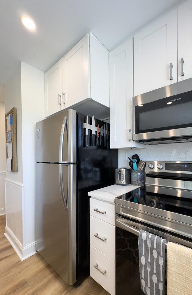 158 Beach Club Villa 5