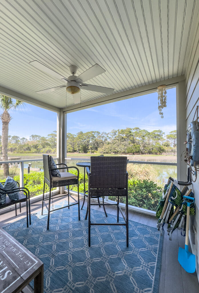 158 Beach Club Villa | Photo 8