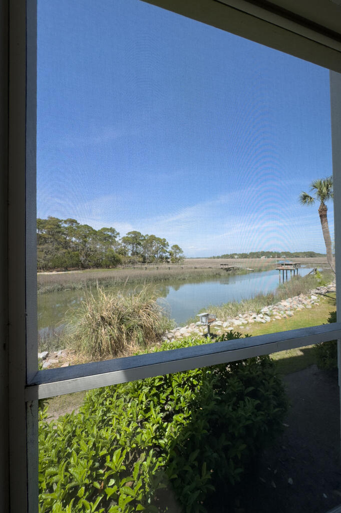 158 Beach Club Villa | Photo 10