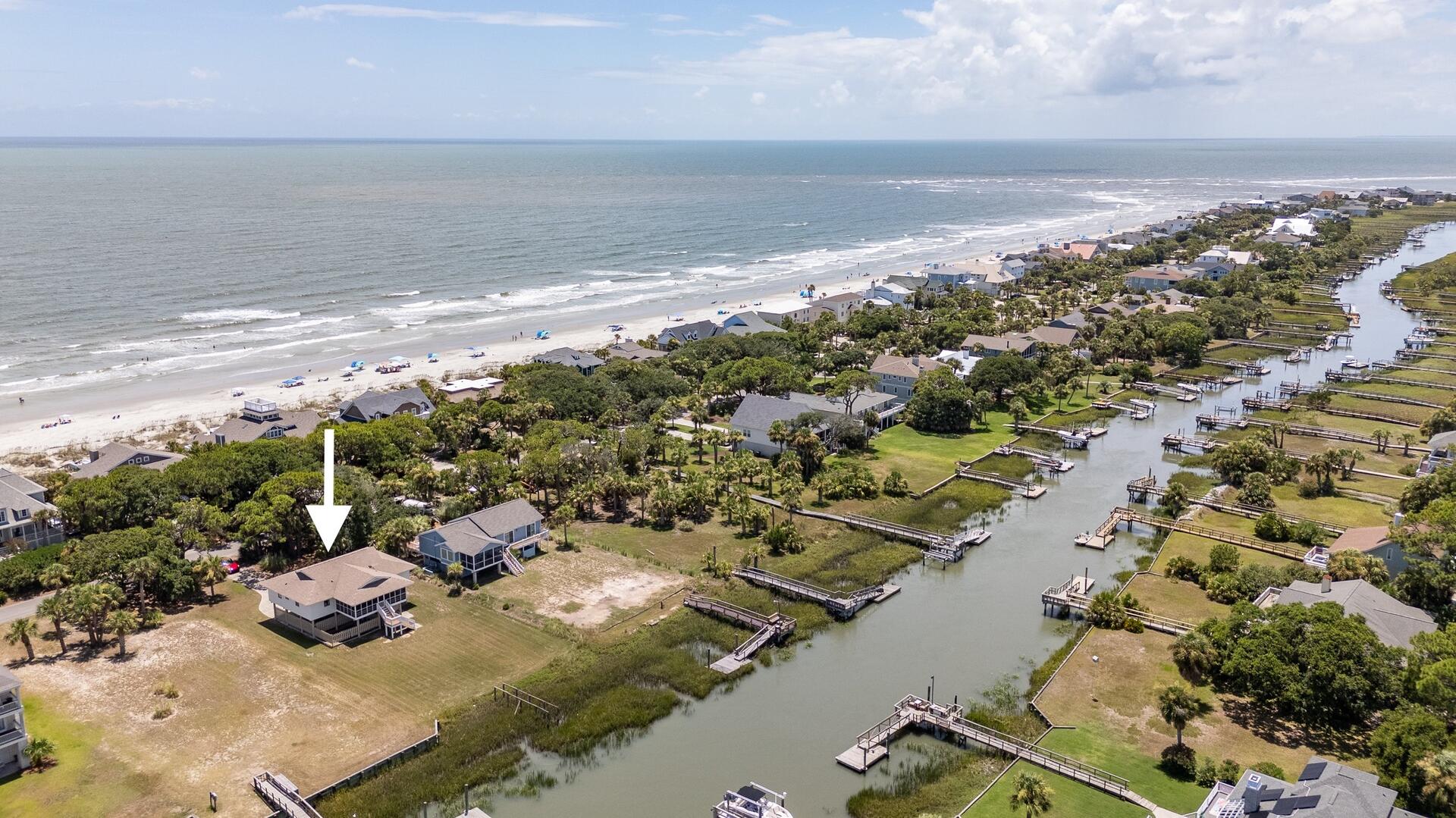 419 Tarpon | Photo 42