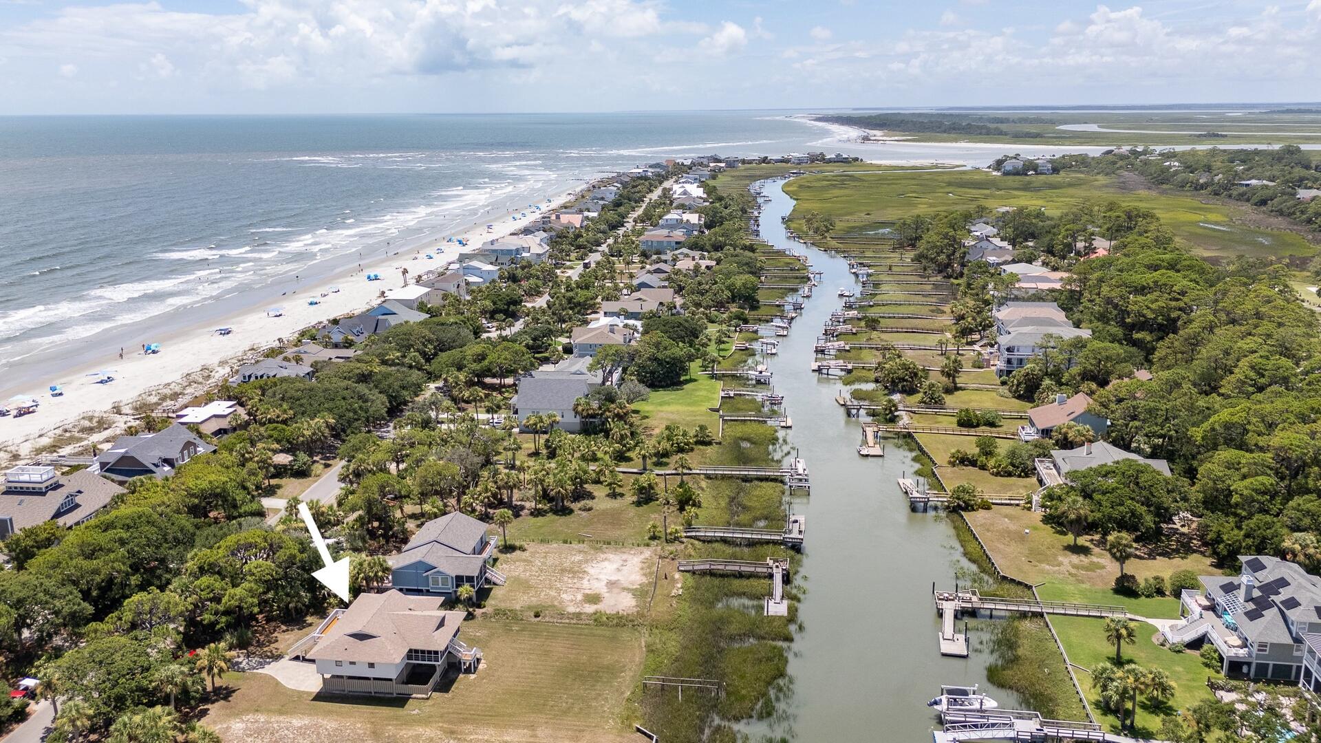 419 Tarpon | Photo 41