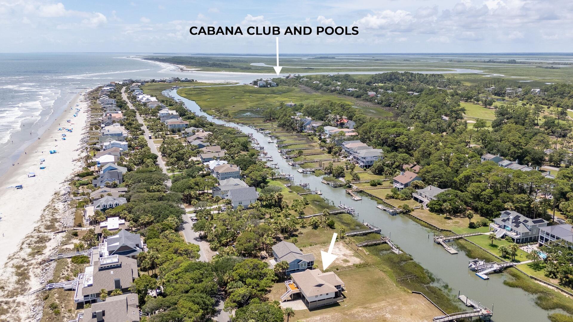 419 Tarpon | Photo 57