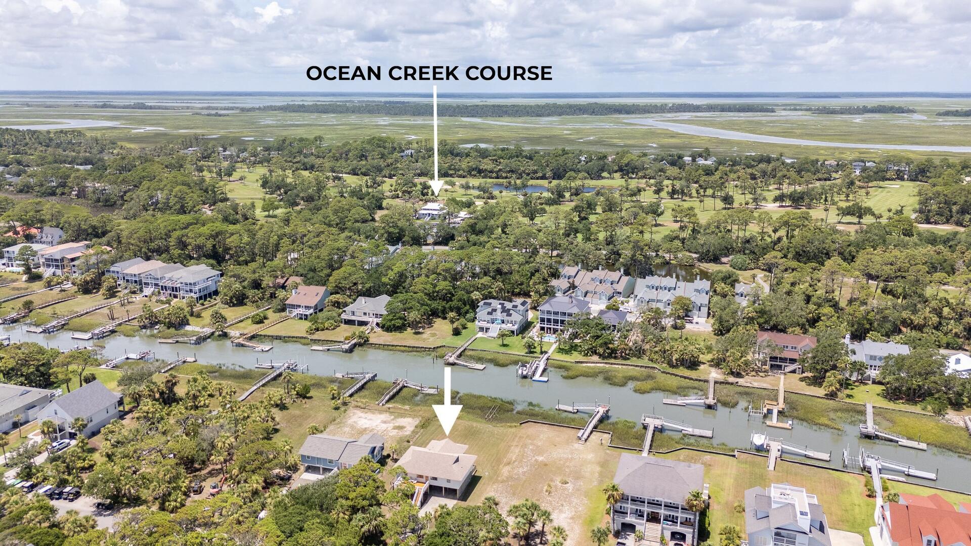 419 Tarpon | Photo 58