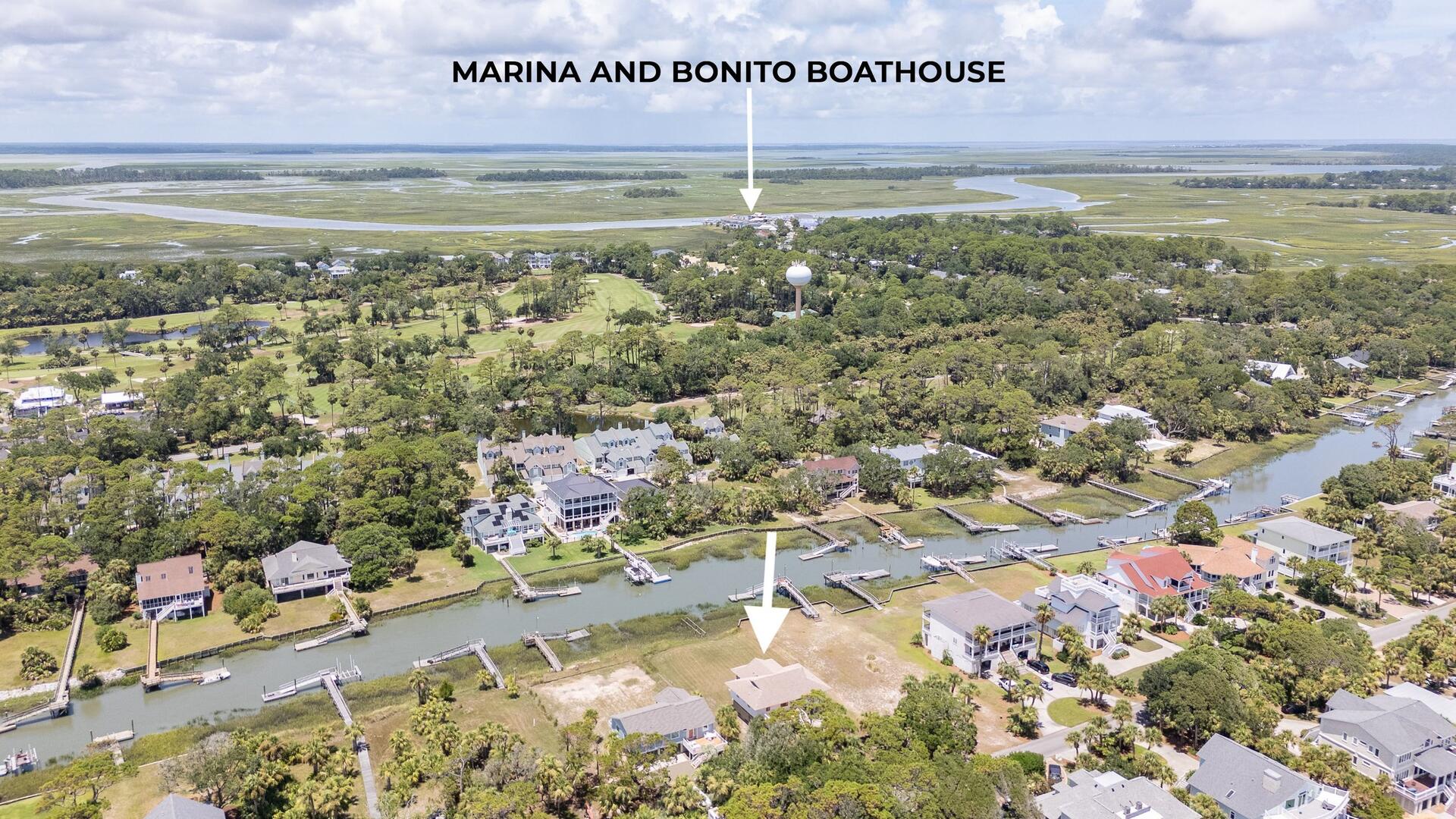 419 Tarpon | Photo 39