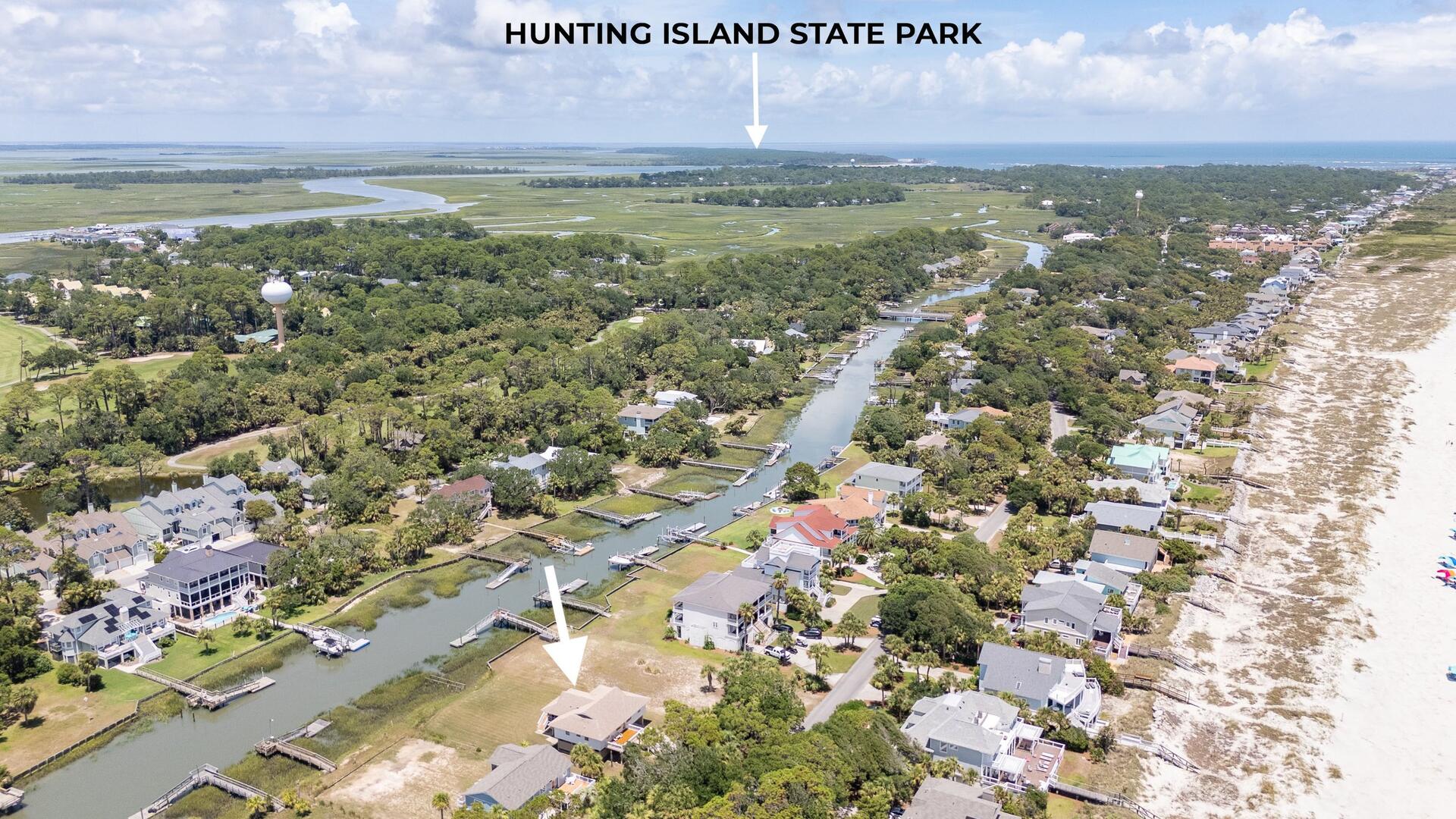 419 Tarpon | Photo 59